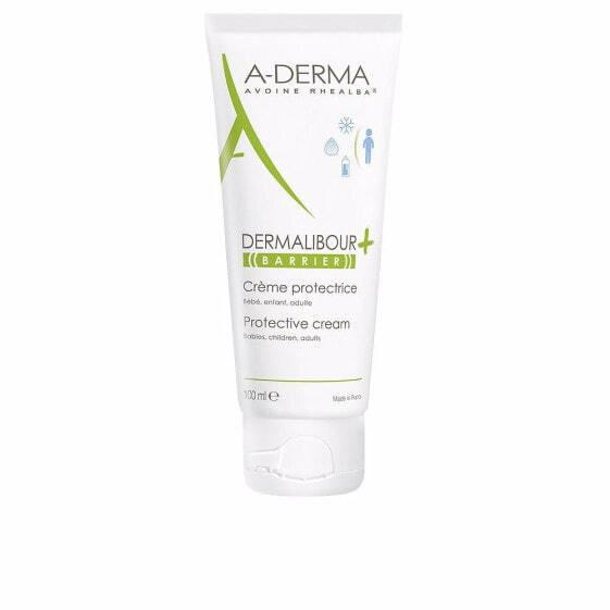 

Увлажняющий крем A-DERMA DERMALIBOUR+ BARRIER crema aislante 100 мл