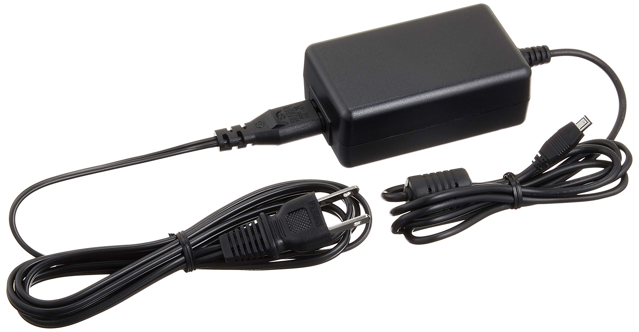 

PENTAX PENTAX AC adapter kit 38361 K-AC167J
