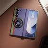 Capas para telemóveis – Para-choques para smartphones