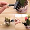 Portable Mini Gardening Tool Set Mini Size Vegetables Digging Supplies New Small Shovel Tool