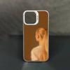 Brighter Days Ahead A-Ariana Phone Case For iPhone 17,16,15,14,13,12,11,Pro,Max,Plus,Mini,X,XS,XR,8,S,SE Soft Black Case