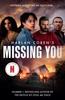 Vermisse dich von Harlan Coben Taschenbuch 9781398724969
