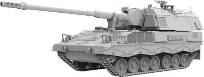 Collezionismo e modellismo – Modellini e action figure