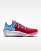 II7531-400 Nike GT Cut 4 "WNBA 30th" (II7530-400/II7531-400) (Men's)