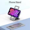 Multi-functional Mobile Phone Holder Adjustable Phone Support Stand Tablet Stand  for Home Office
