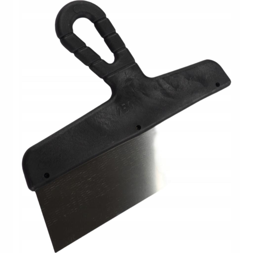 Szpachelka Nierdz. Fasadowa 250Mm
