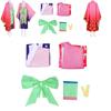 Atemberaubender Einteiler Wano-Land Kozuki Hiyori Kimono für Damen Cosplay