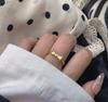 Sweet Bow Ring