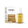 Oshea Herbals Almondfine Anti Ageing Face Serum for Women & Men | Reduces Fine Lines & Wrinkles | Boosts Hydration & Skin Elasticity | Enriched Wit
