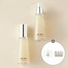 Secret Mist 60ml (+Refill 60ml)