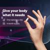 12-in-1 Magnesium Glycinate Complex Capsules