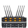One-to-Eight Wireless Handheld Microphone - In Stock