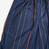 Nike Dri Fit Casual Shorts Men's Marine Blue DX0254-410