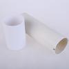 Duct Fan Air Ventilator Pipe Ventilation Exhaust Fan Adjustment Extractors