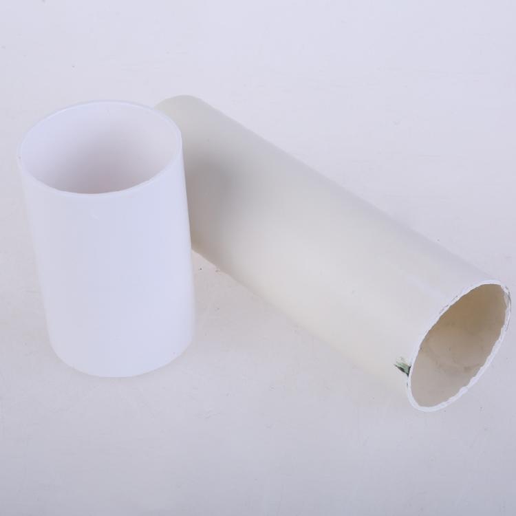 Duct Fan Air Ventilator Pipe Ventilation Exhaust Fan Adjustment Extractors