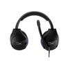 Casque gaming HyperX Cloud Stinger filaire circum-aural