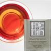 TEARTH 4 types tea set Black Earl Grey bags individually packaged 80 included