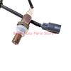 89465-48030 For Toyota Harrier Ipsum Kluger V 2AZFE  Lambda Air Fuel Ratio O2 Sensor  8946548030