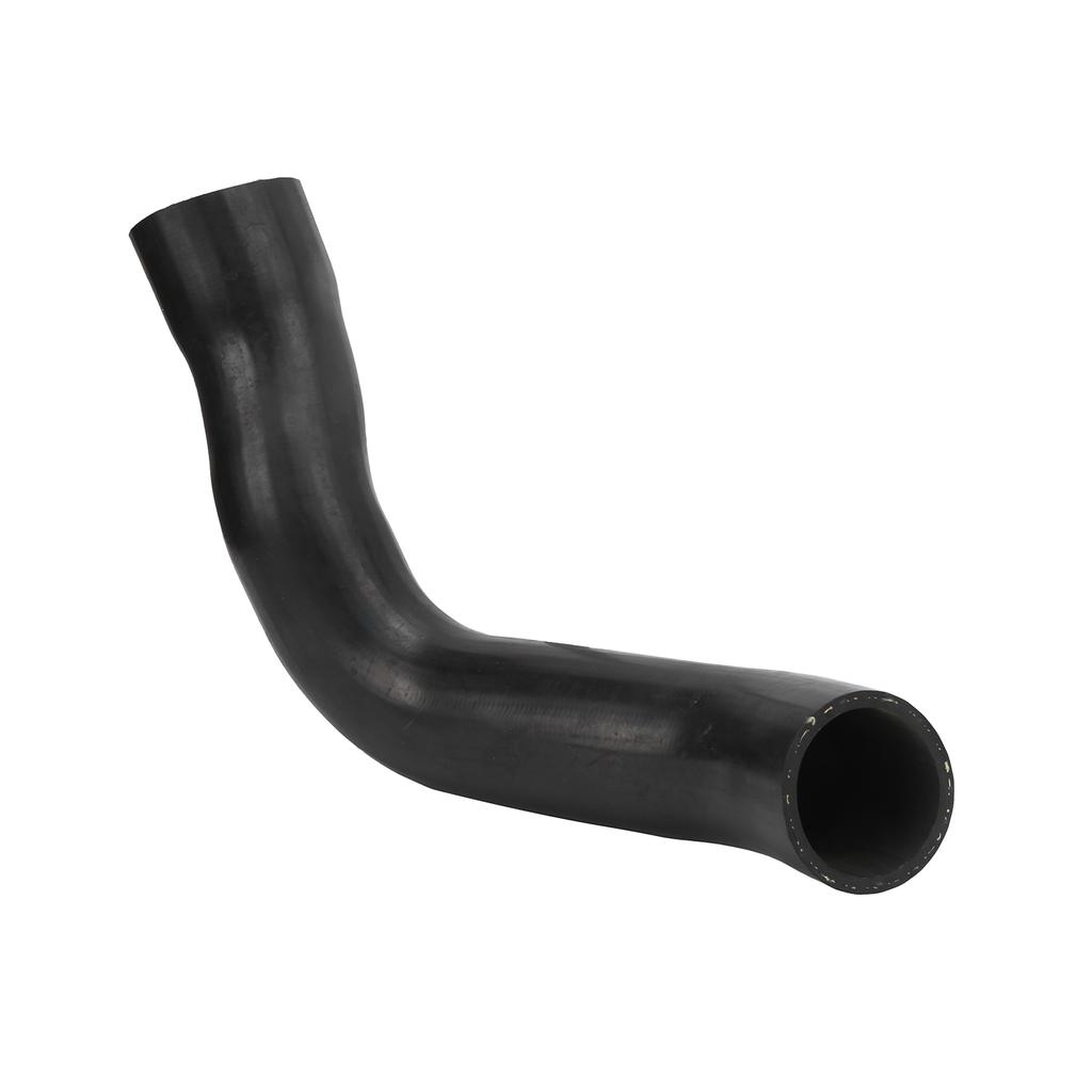 Turbo Intercooler Hose 6395283082 Replacement for MERCEDES BENZ Vito Bus W639 109 CDI 4X4 2007‑2014