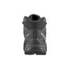 X Ultra Pioneer Mid Gtx Fabric Lace Up L47170300