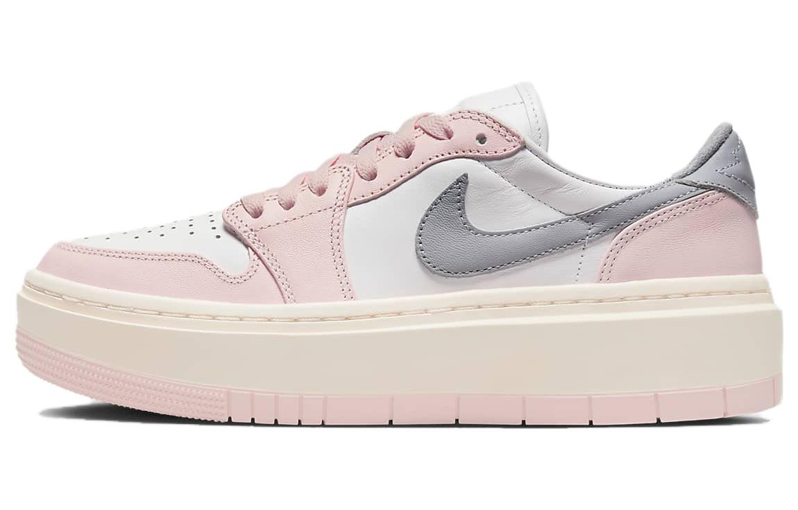 

Jordan 1 Elevate Low Atmosphere Women s DH7004-600 38.5