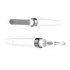 Portable Earbuds Cleaning Pen Dust Removal Brush Earphone for Phone and Camera Lens