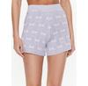 Shorts 100545 A0IT