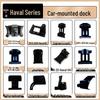 Accessori per cellulari – Porta cellulare per auto e moto