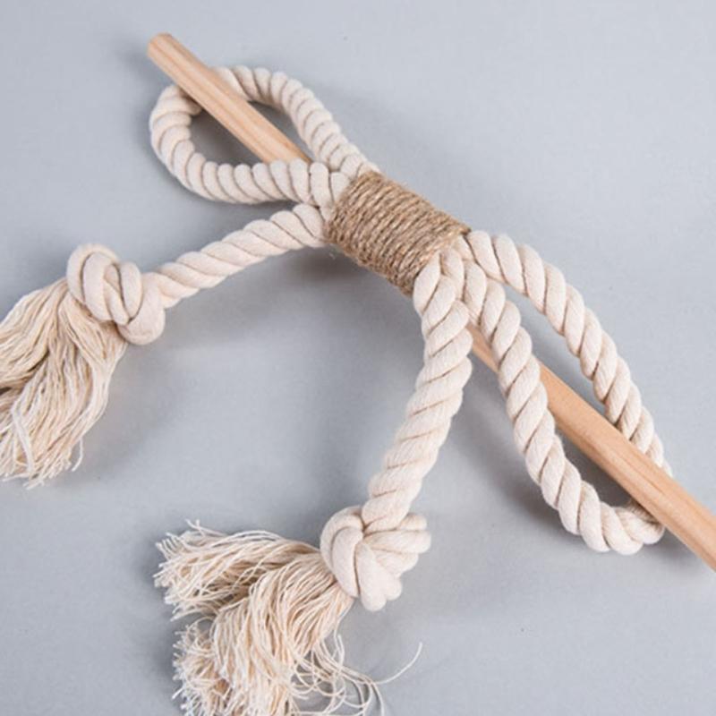 1 Pezzo Fermatenda Fiocchi Fibbie per Tende Finestra Corda Supporti per Tende Fermacarte Decorativi per Tende