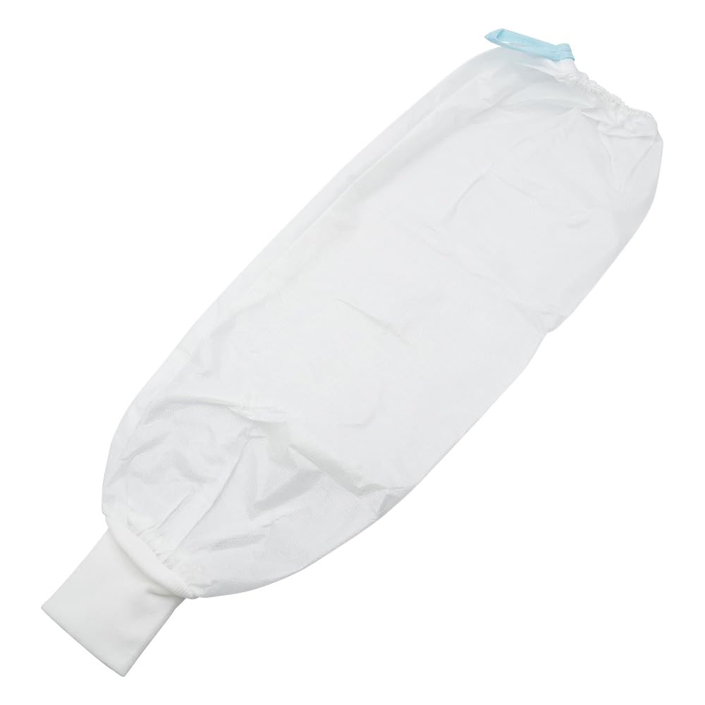 

Taketora Surge Arm Cover 100 076280 No.