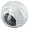Solar LED Lights For Pond Swimming Pool Garden Decor