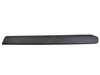 Ft90803 Fast Exterior Door Rear Right Strip
