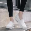 Scarpe da donna – Sneakers