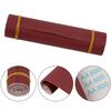 Rolka papieru ściernego 1M*10CM Gradacja 80-800 Narzędzie do obróbki metalu Powłoka nieplamiąca