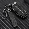 Metal Matto Car Bag Clasp for 2021 Cheetah CS10 & 2018 Cheetah Maitu CS9