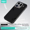 Magnetic Phone Case for OPPO Find X9 Pro FindX8 Ultra X8s Plus Slim Protective Cover with Micro-Texture+Anti-Fingerprint Design