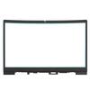 New For ThinkBook 14 G2 ITL Thinkbook G3 ARE 2021 LCD Back Case Bezel Palmrest Upper Body Housing Bottom Shell Top Cover Hinges