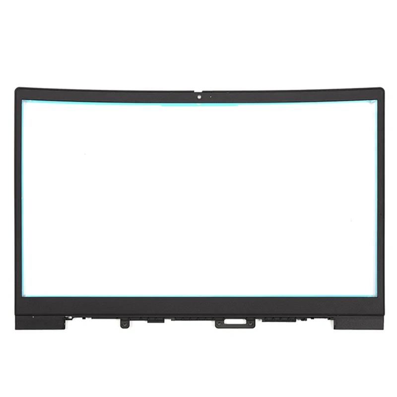 New For ThinkBook 14 G2 ITL Thinkbook G3 ARE 2021 LCD Back Case Bezel Palmrest Upper Body Housing Bottom Shell Top Cover Hinges