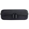 Hard Carrying Case Anti-scratch Hard Case with Mesh Pocket Speaker Case for Bose SoundLink Flex 2nd Gen for Bose SoundLink Flex