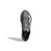 Νέο Adidas Adizero Adios 7 'Grey Zero Metallic' Γυναικείο GV7070