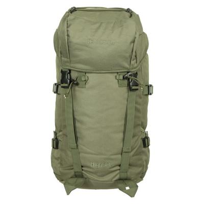 High 50L Backpack