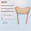 H3 Shoulder Neck Massager CN Plug (adapter Included)