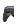 Bluetooth NS Console Game Controller: Left/Right Motion Sensing, Remote Vibration for Small Controllers