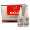 Beidai 502 Instant Universal Strong Adhesive for Metal, Electronics, and Toys
