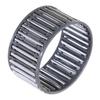 MH044091 Needle Roller Bearing for Mitsubishi Parts