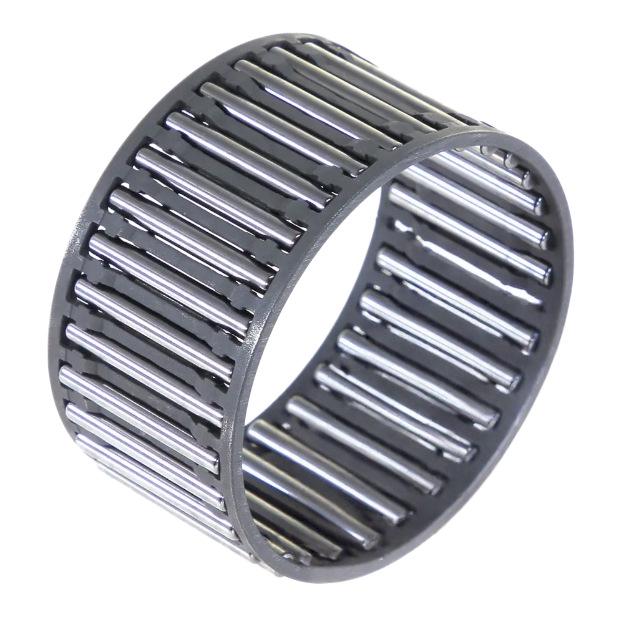 MH044091 Needle Roller Bearing for Mitsubishi Parts