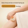 Aixiu Hall V6 Micro-Smoke Tube Moxibustion Device