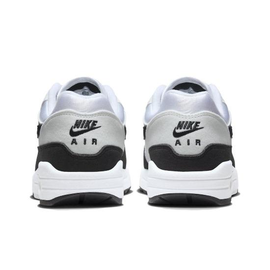 Nike Pantofi de damă Air Max 1 'Alb Negru' DZ2628-102