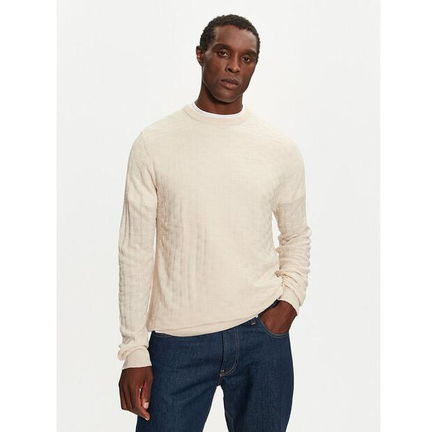 Свитер Brave Soul MK-248BURKE EU XL