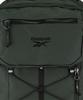 Reebok Schroeder Backpack - Khaki